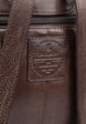 Др.Коффер B402980-244-09 рюкзак17  - превью