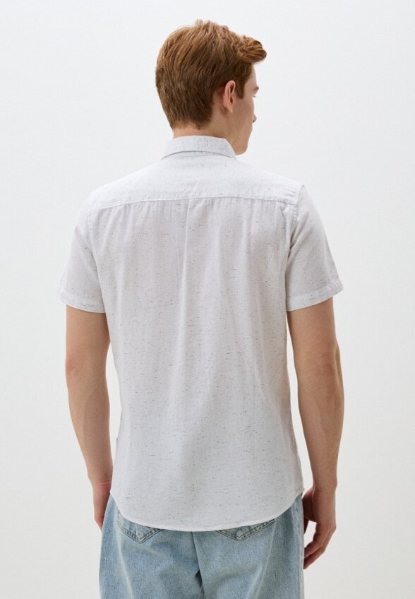 Рубашка Tom Tailor