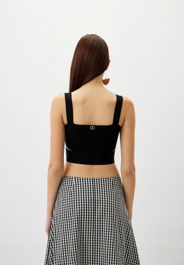 Топ Twinset Milano