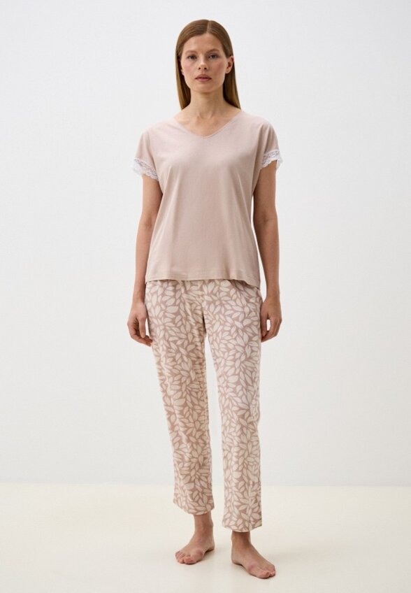 Пижама Mark Formelle