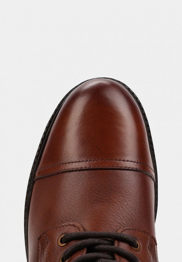 Ботинки Pepe Jeans