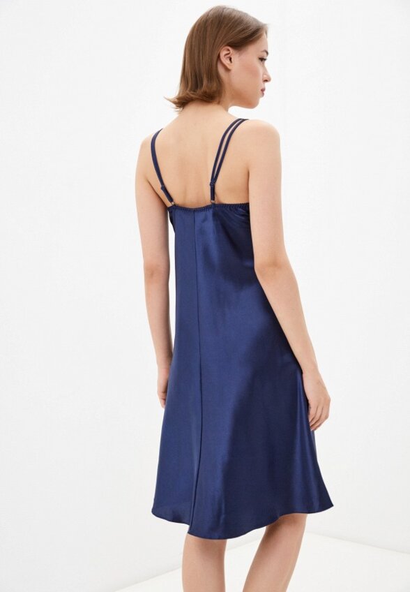 Сорочка ночная Gorsenia