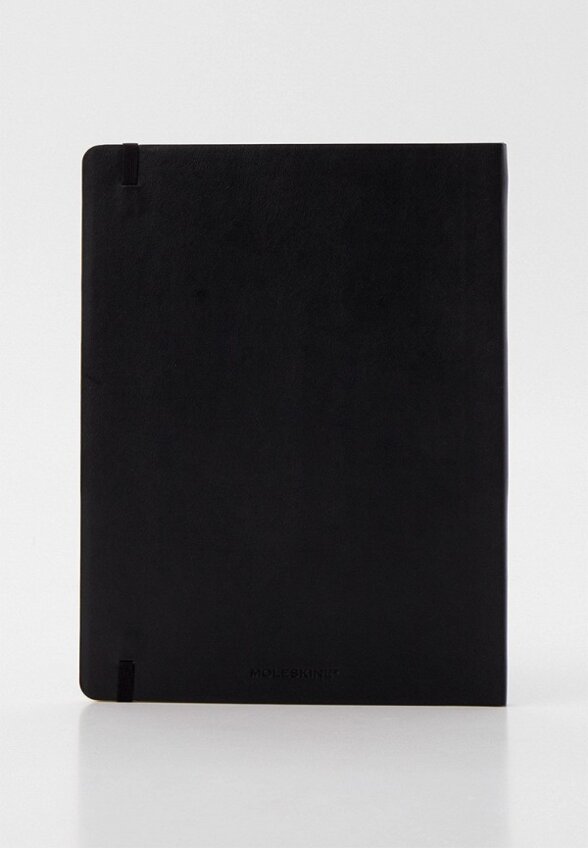 Блокнот Moleskine