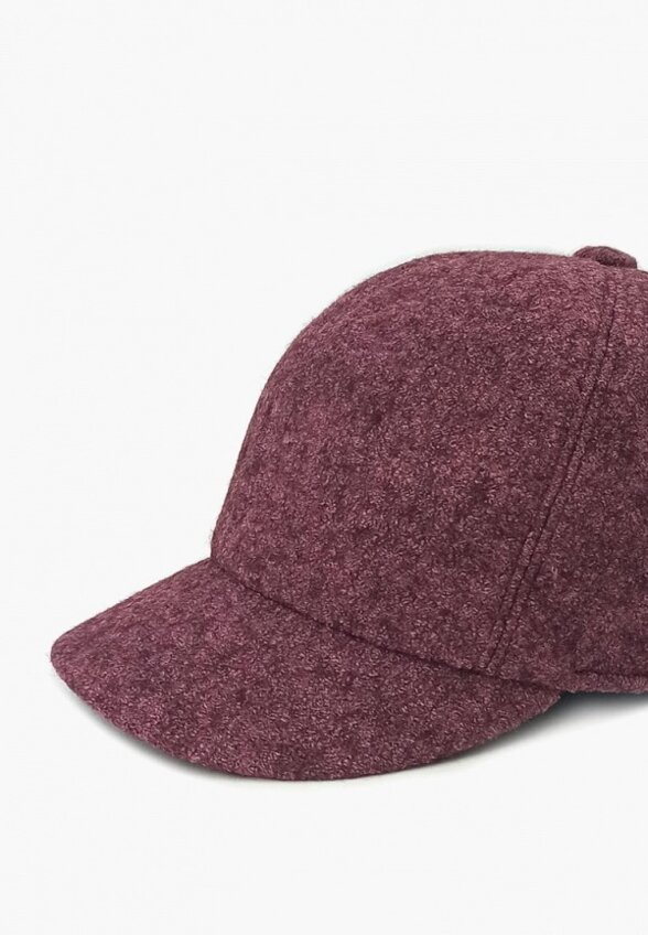 Кепка и снуд Сиринга