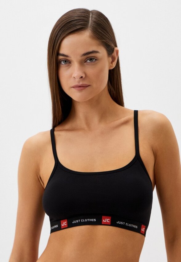 Бюстгальтеры 2 шт. JC Just Clothes