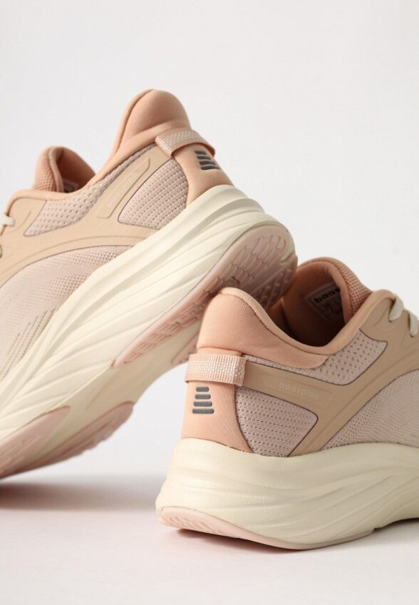 Кроссовки Baasploa