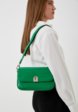 Сумка Bocciolo4  - превью