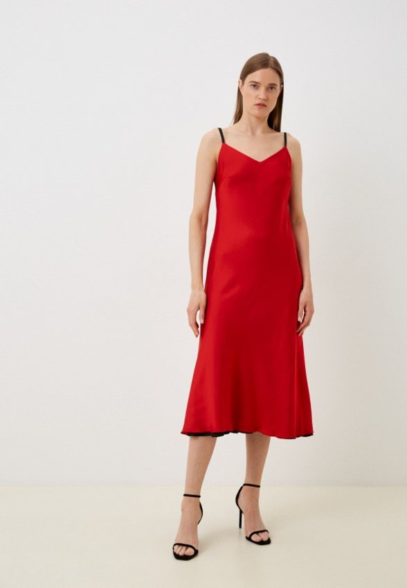 Платье Arshenova