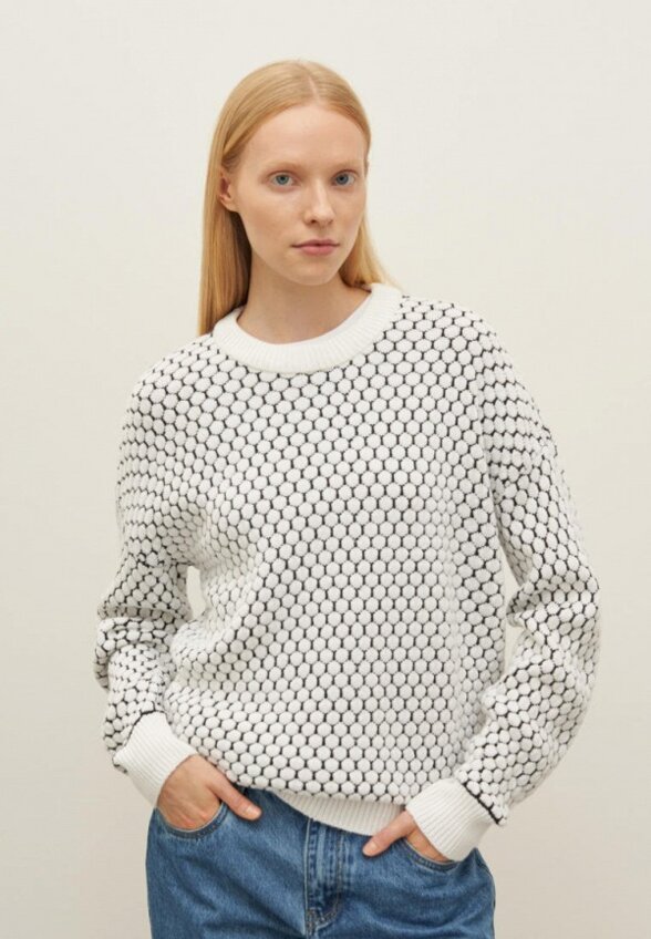 Джемпер Finn Flare