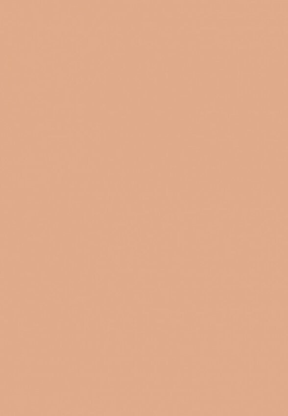 Консилер Arive Makeup