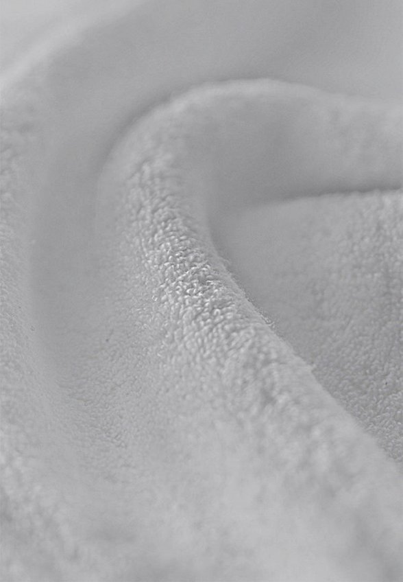 Полотенце Soft Silver