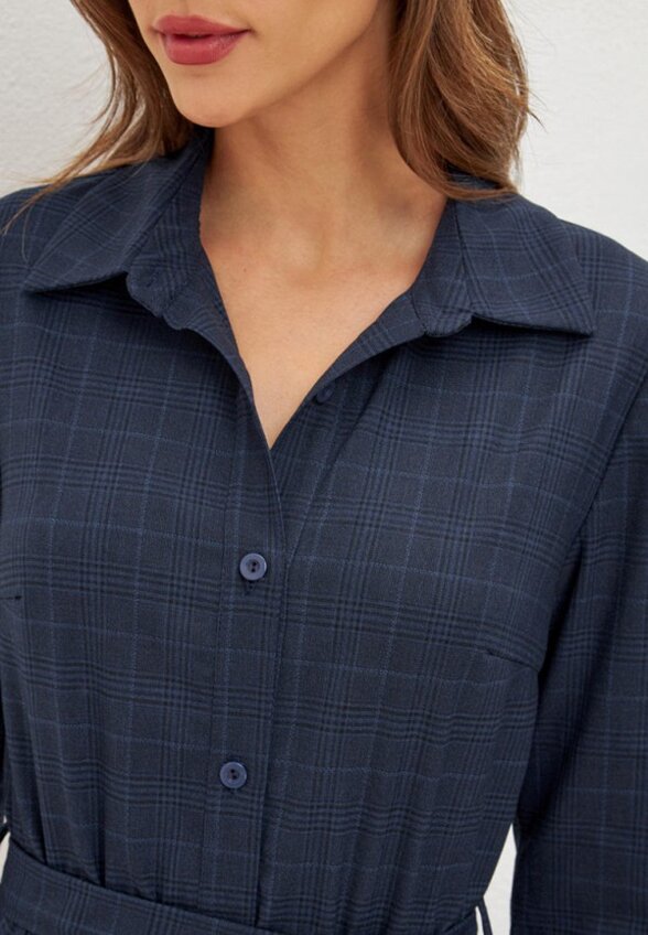 Платье Сиринга