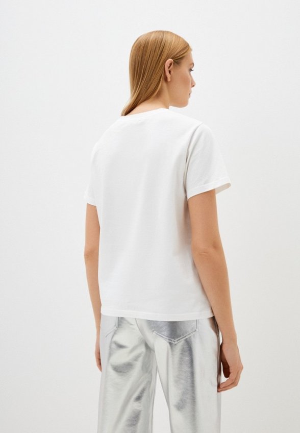 Футболка Artograph