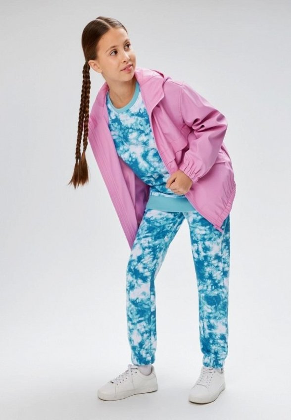 Свитшот Acoola