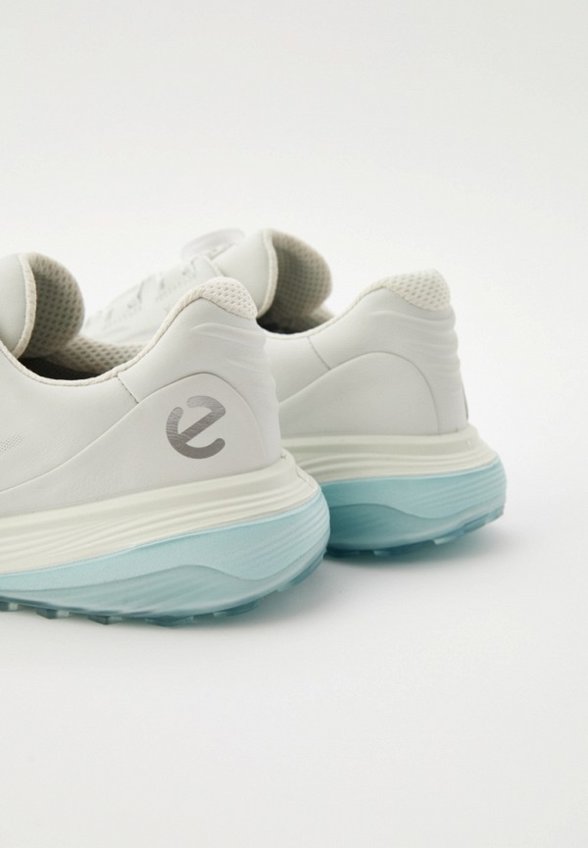 Кроссовки Ecco