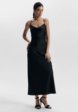 Платье Mollis1  - превью