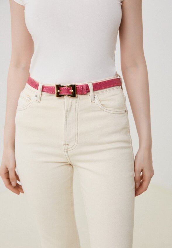 Ремень Olio Rosti