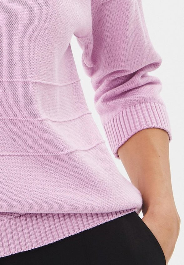 Джемпер Сиринга