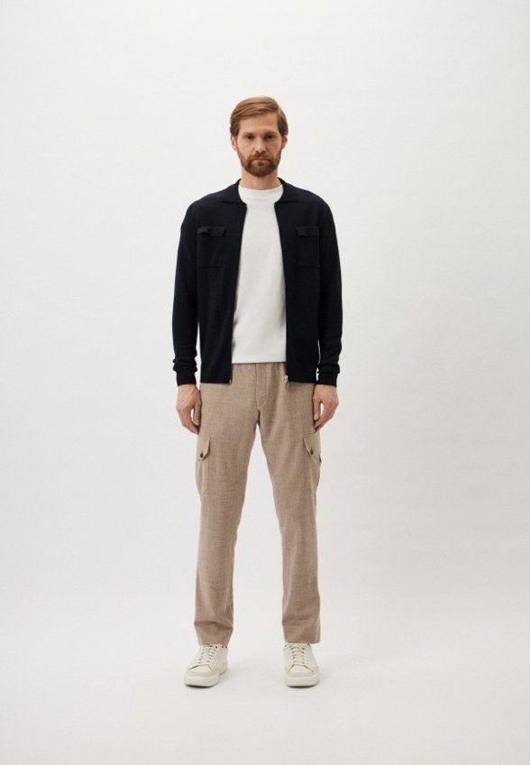 Кардиган BML