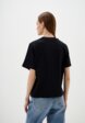 Футболка Mark Formelle2  - превью