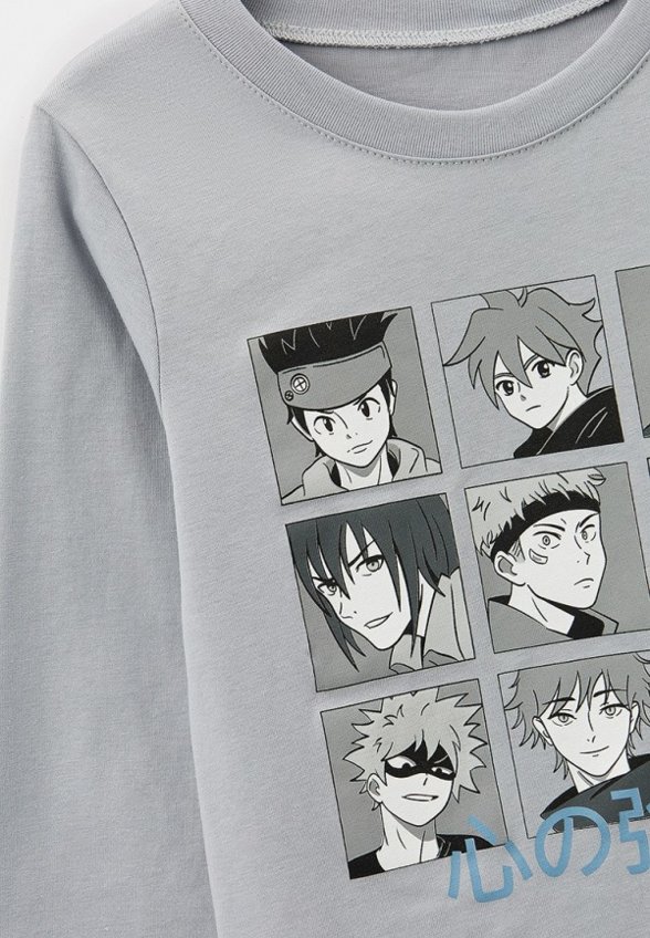 Пижама Mark Formelle