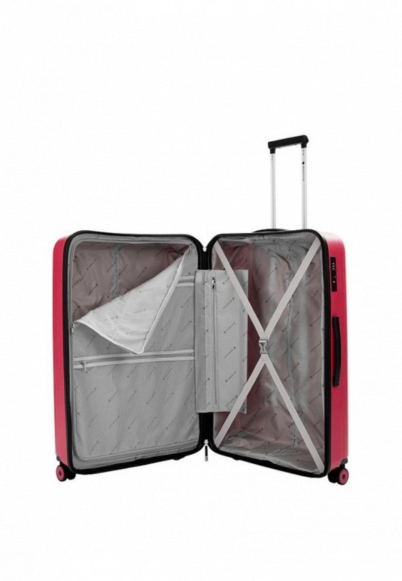 Чемодан Magellan