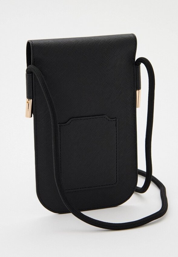 Чехол для телефона Guess