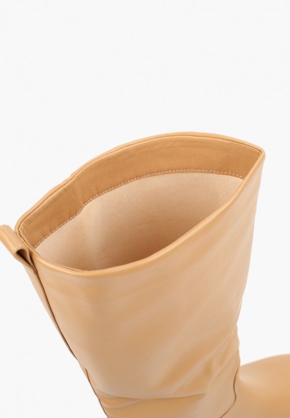 Сапоги Араз