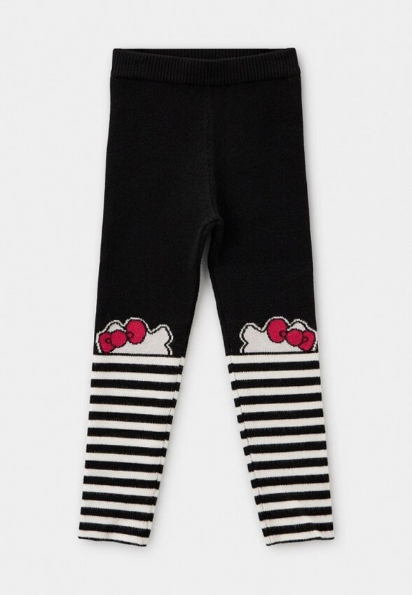 Рейтузы PlayToday