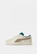 Кеды PUMA1  - превью