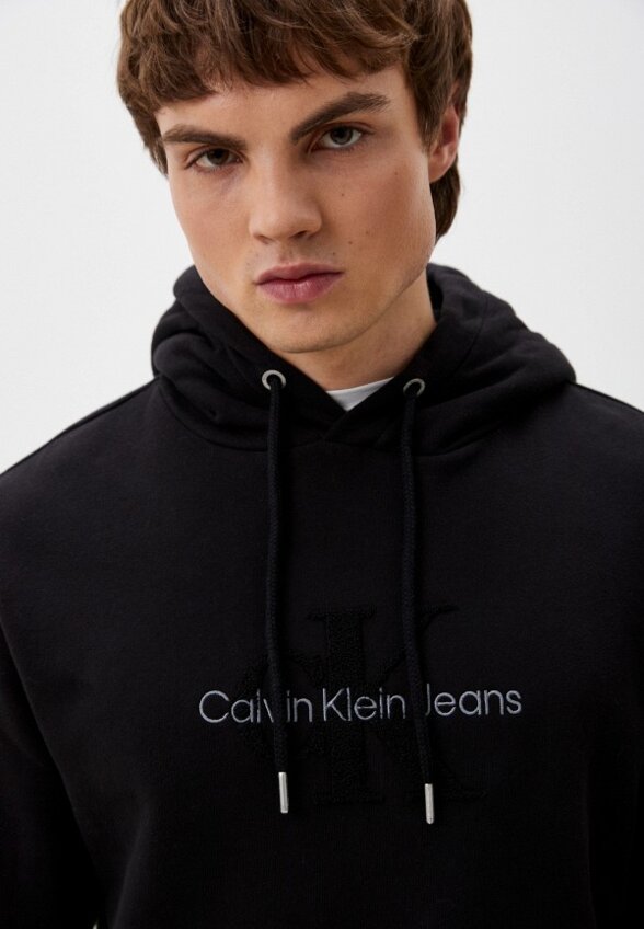 Худи Calvin Klein Jeans
