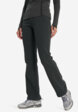 Брюки утепленные женские Columbia Ogden Point II Pant, Серый1  - превью