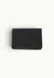 Burberry Cardholder1  - превью