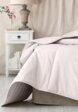 Одеяло детское Medsleep5  - превью