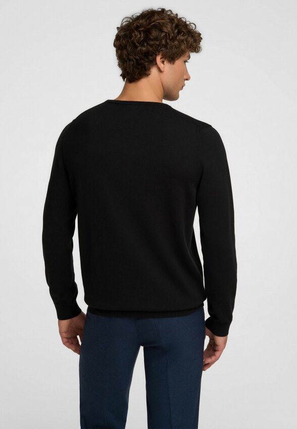 Джемпер Henderson