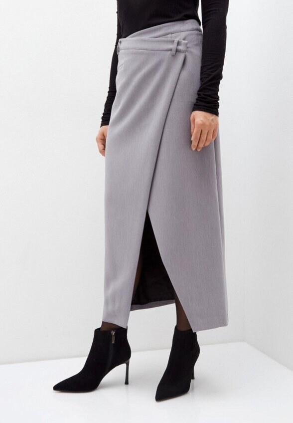 Ботильоны Regina Bottini