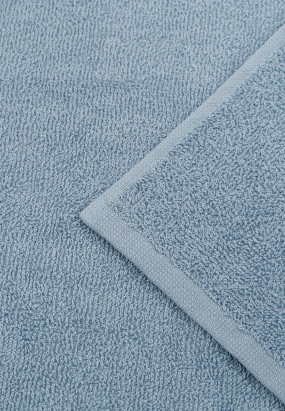 Комплект полотенец Василиса