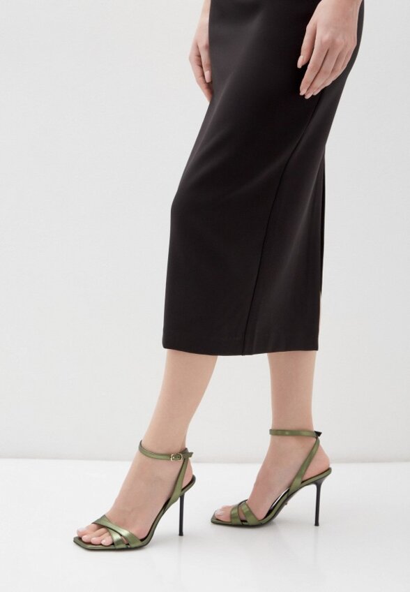 Босоножки Vitacci