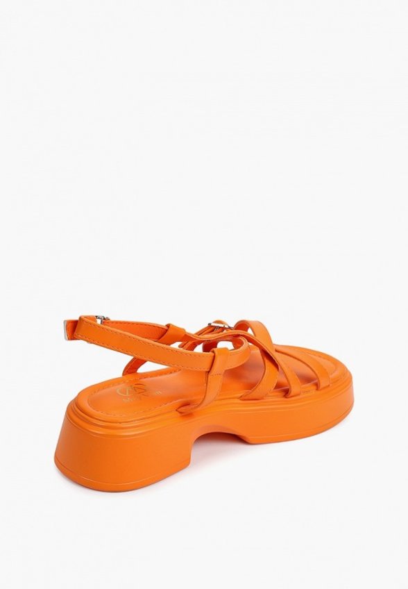 Сандалии May Vian