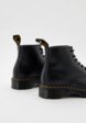 Ботинки Dr. Martens4  - превью