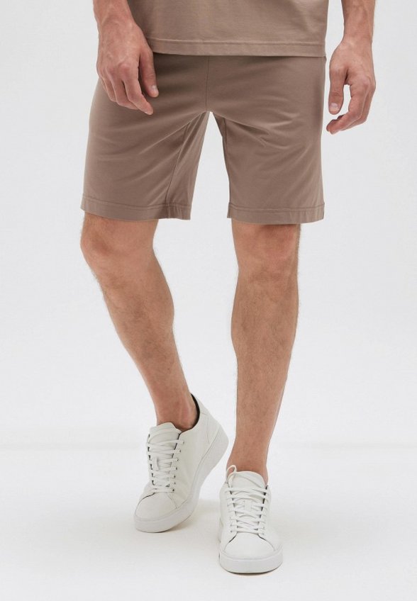 Костюм спортивный Envylab