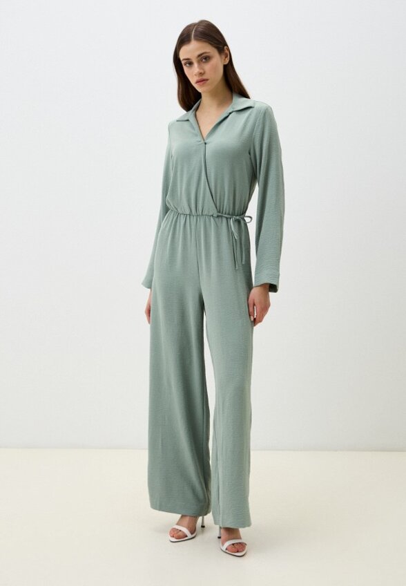 Комбинезон Zarina