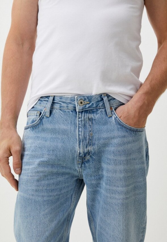 Джинсы Colin's