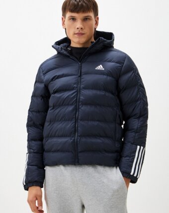 Куртка утепленная adidas мужчинам