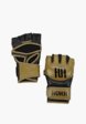 Перчатки ММА Hukk1  - превью