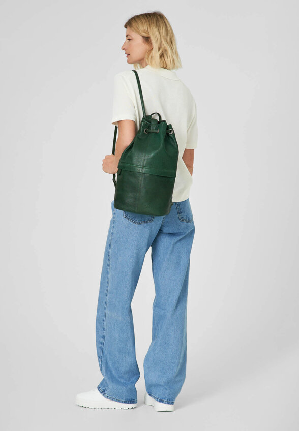 Др.Коффер B402854-154-65 рюкзак