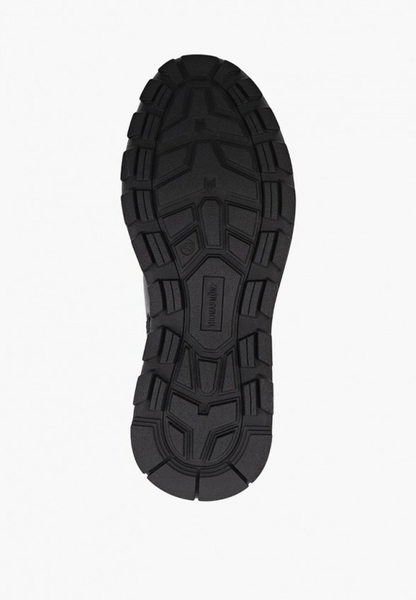 Ботинки Thomas Munz