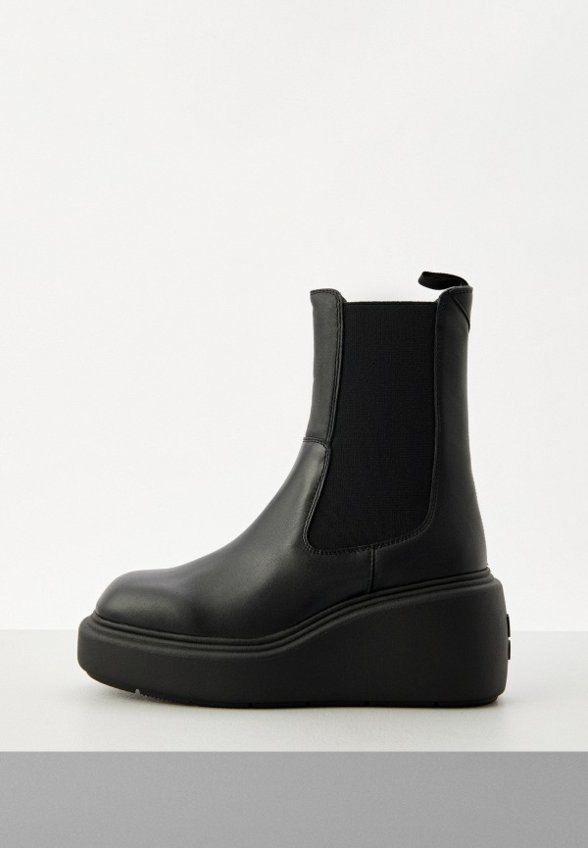 Полусапоги Hugo