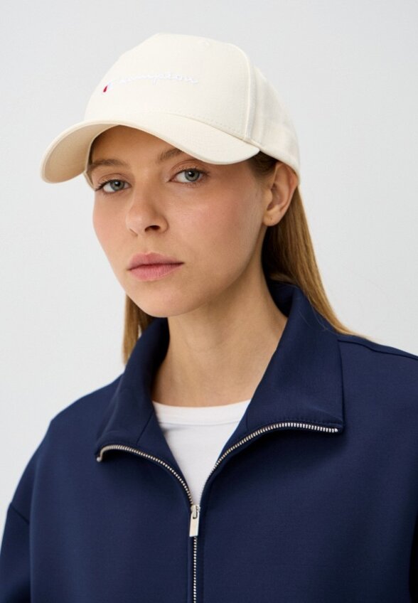 Бейсболка Champion