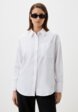 Рубашка Zolla1  - превью